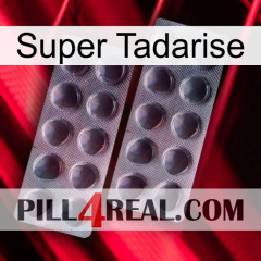 Super Tadarise 31